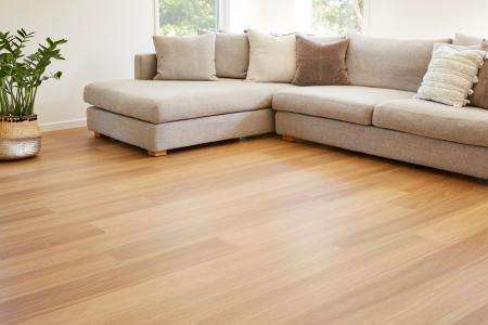 Armstrong - Vinyl Planks & Hybrid Flooring